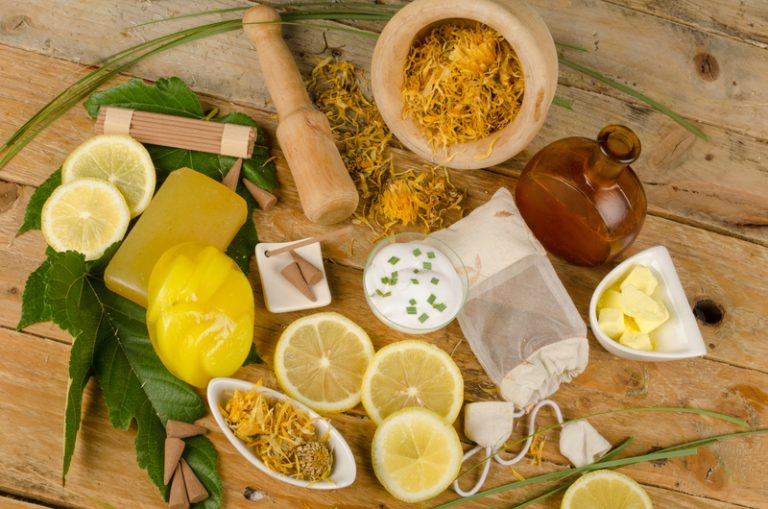 cosmétique bio, cosmétique naturelle